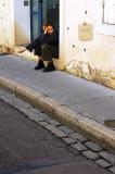 La Femme en Chantier 39 * 5184 x 3456 * (8.67MB)